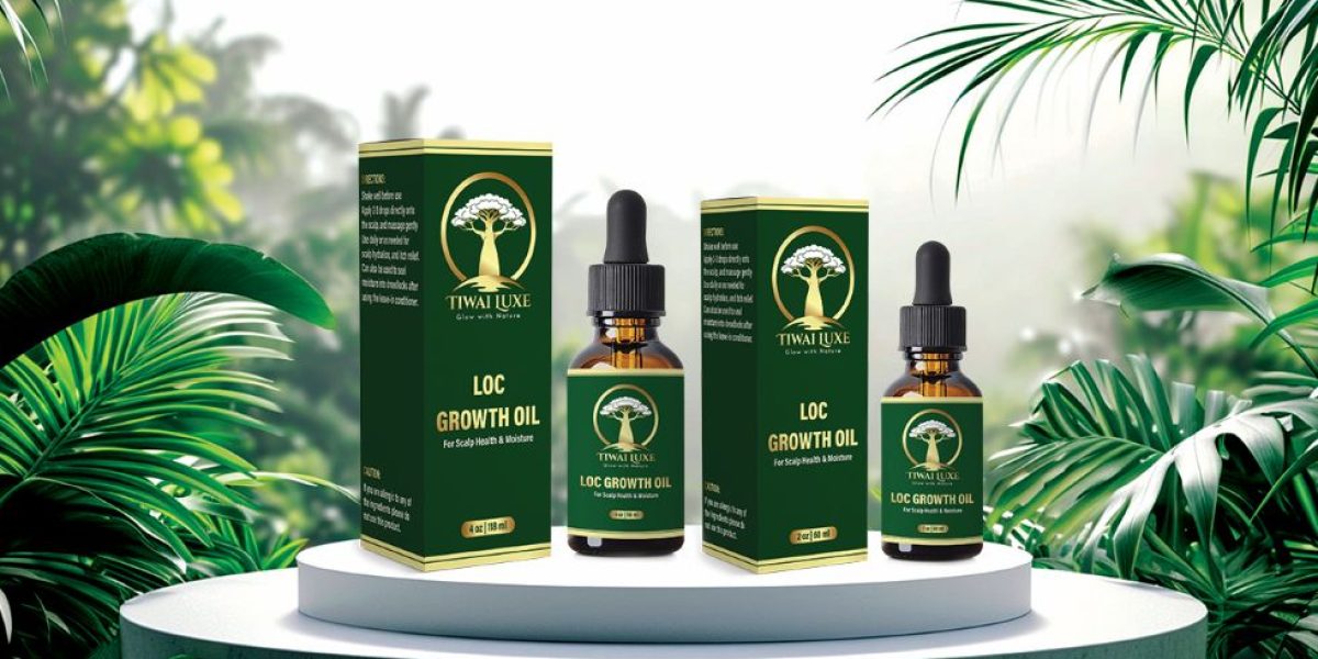 Cosmetic packaging design_ Cosmetic Label design_ bottle mockup_ jar design