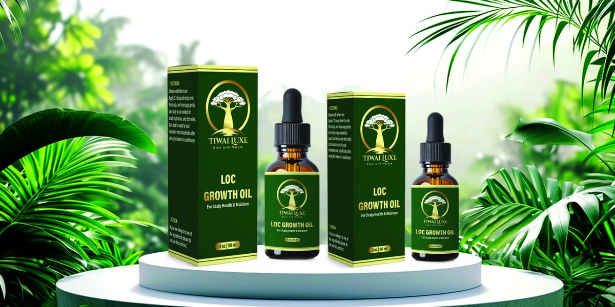 Cosmetic packaging design_ Cosmetic Label design_ bottle mockup_ jar design